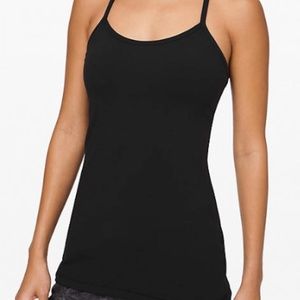 Lululemon tank top 6